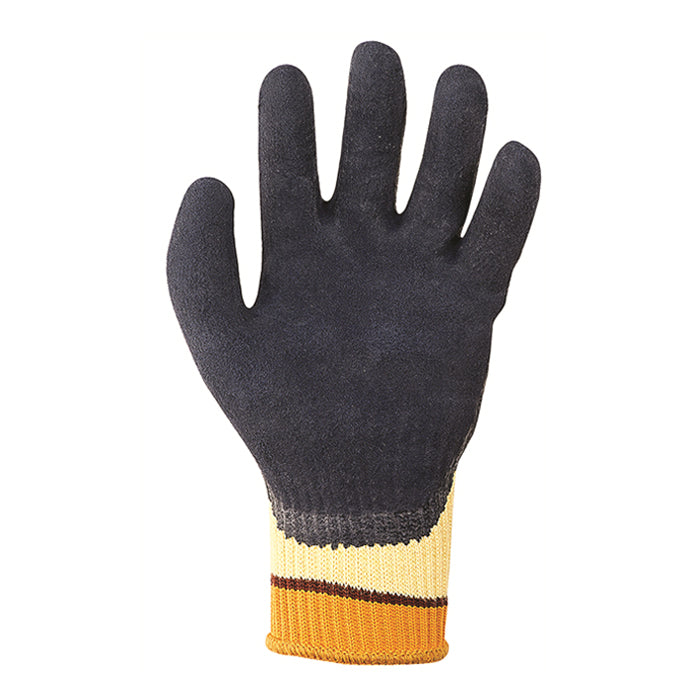 Mechanix Wear Speedknit Kevlar CR5 Glove