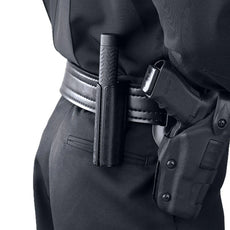 ASP 21" Sidebreak Carrier Slide - Scabbard