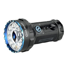 Olight Marauder 2 Max 14000 Lumens Rechargeable Tactical LED