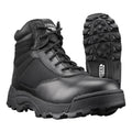 Original SWAT Classic 6 Inches Men's Boot