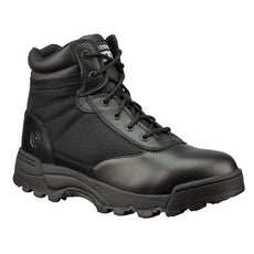 Original SWAT Classic 6 Inches Men's Boot