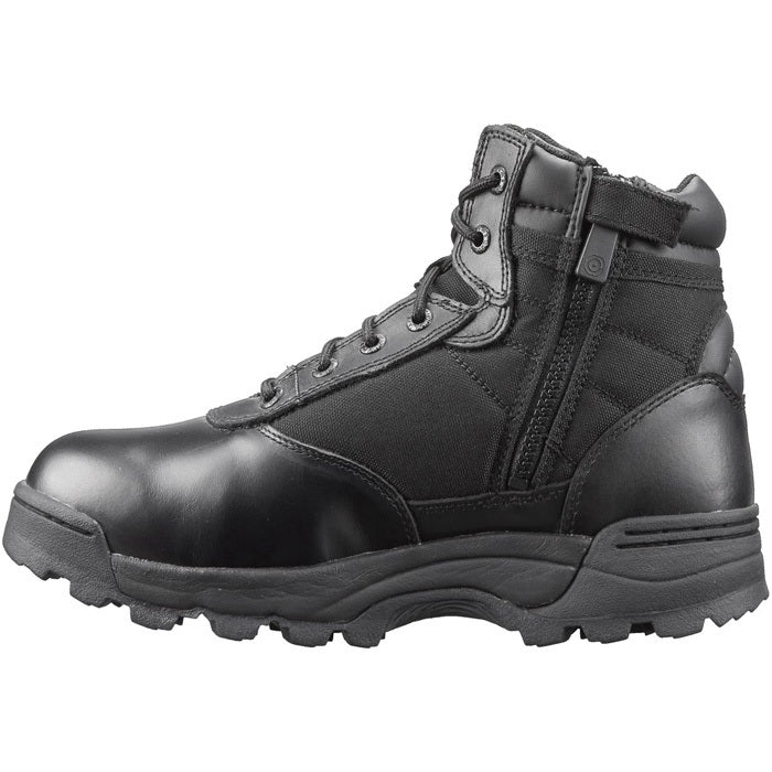 Original SWAT Classic 6 Inches Side-Zip Men's Boot