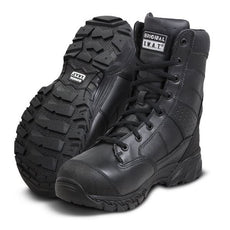 Original SWAT Chase 9 Inches Tactical Waterproof Boot