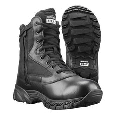 Original SWAT Chase 9 Inches Tactical Waterproof Boot