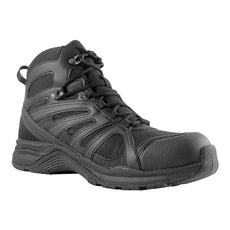 Altama Aboottabad Trail Mid Waterproof Boot