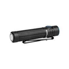 Olight Warrior Mini 3 1750 Lumens Torch