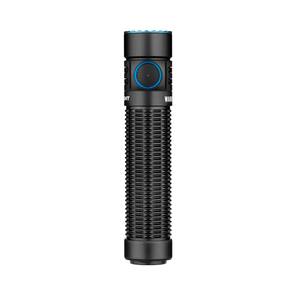 Olight Warrior Mini 3 1750 Lumens Torch