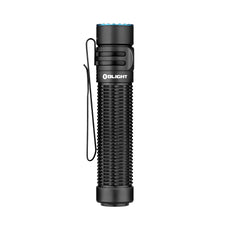 Olight Warrior Mini 3 1750 Lumens Torch