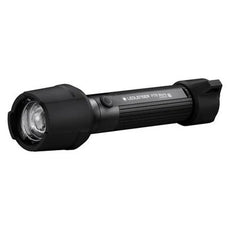 Ledlenser P7R Rechargable Torch