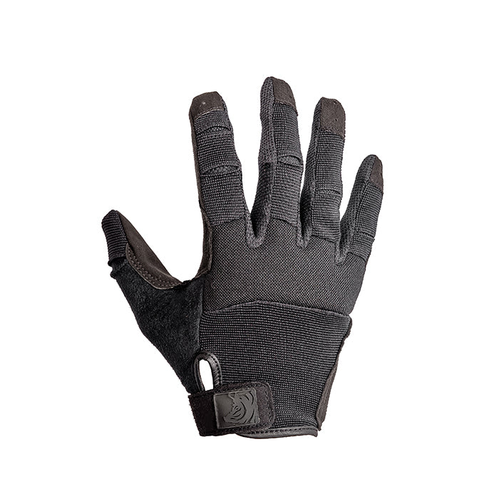 PIG Full Dexterity Tactical (FDT) Alpha Gloves