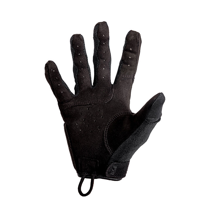 PIG Full Dexterity Tactical (FDT) Alpha Gloves