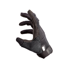 PIG Full Dexterity Tactical (FDT) Alpha Gloves