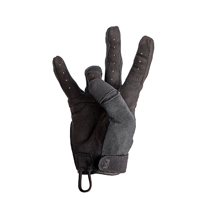 PIG Full Dexterity Tactical (FDT) Alpha Gloves