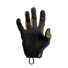 PIG Full Dexterity Tactical (FDT) Alpha Gloves