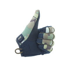 PIG Full Dexterity Tactical (FDT) Alpha Gloves