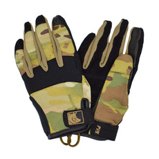 PIG Full Dexterity Tactical (FDT) Alpha Plus Gloves