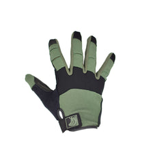 PIG Full Dexterity Tactical (FDT) Alpha Plus Gloves