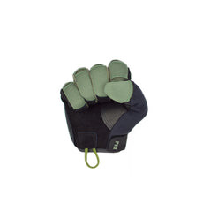 PIG Full Dexterity Tactical (FDT) Alpha Plus Gloves