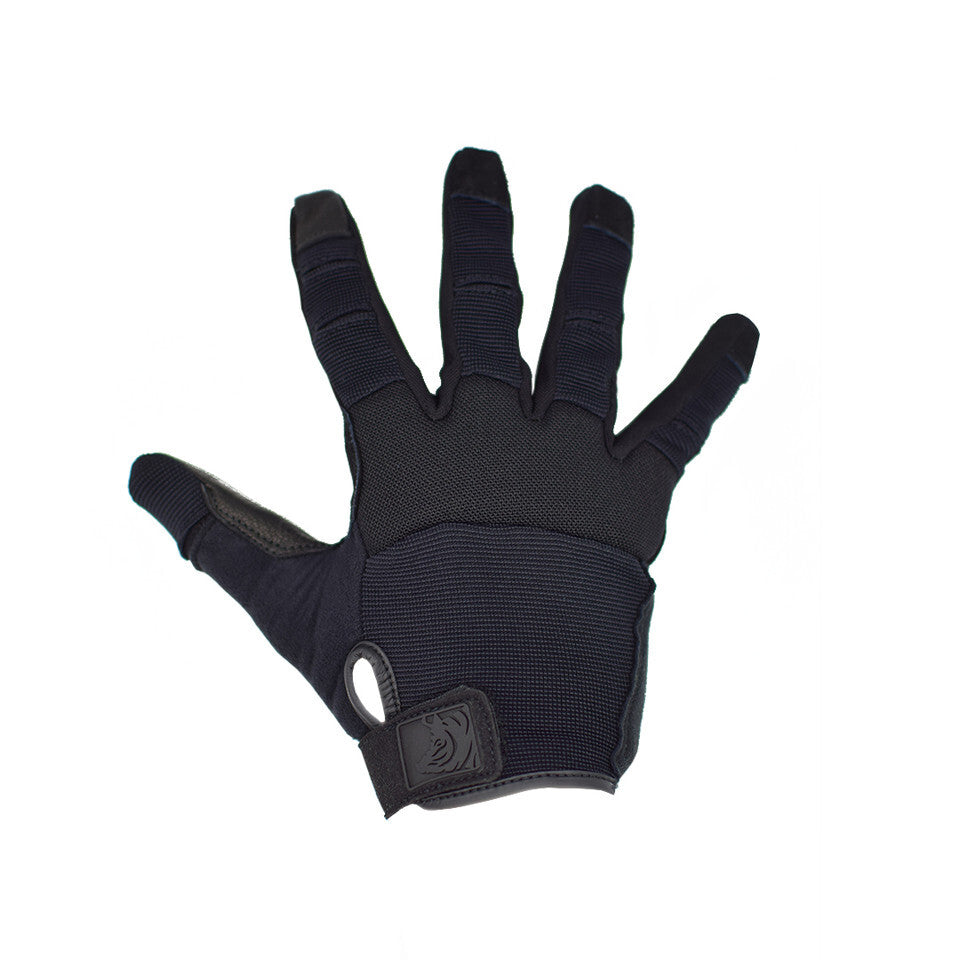 PIG Full Dexterity Tactical (FDT) Alpha Plus Gloves