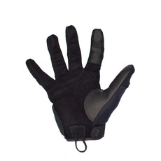 PIG Full Dexterity Tactical (FDT) Alpha Plus Gloves