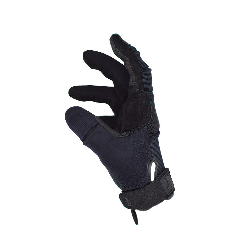 PIG Full Dexterity Tactical (FDT) Alpha Plus Gloves