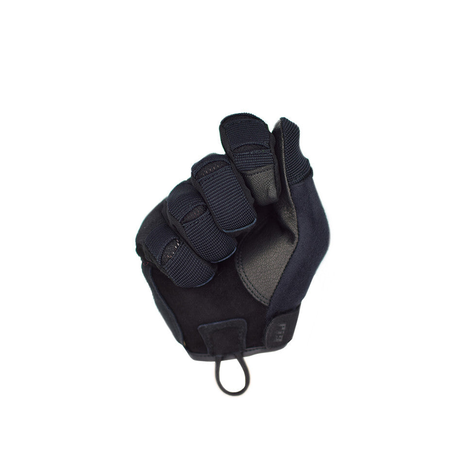 PIG Full Dexterity Tactical (FDT) Alpha Plus Gloves