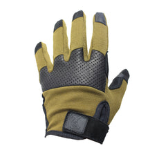 PIG Full Dexterity Tactical (FDT) Alpha FR Gloves