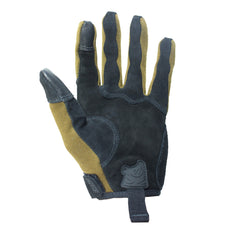 PIG Full Dexterity Tactical (FDT) Alpha FR Gloves