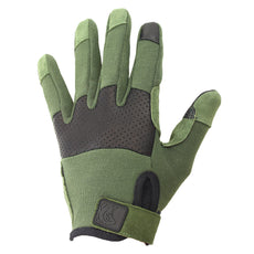 PIG Full Dexterity Tactical (FDT) Alpha FR Gloves