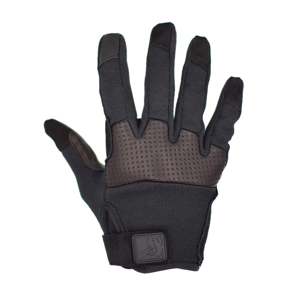 PIG Full Dexterity Tactical (FDT) Alpha FR Gloves