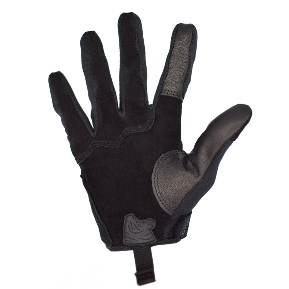 PIG Full Dexterity Tactical (FDT) Alpha FR Gloves