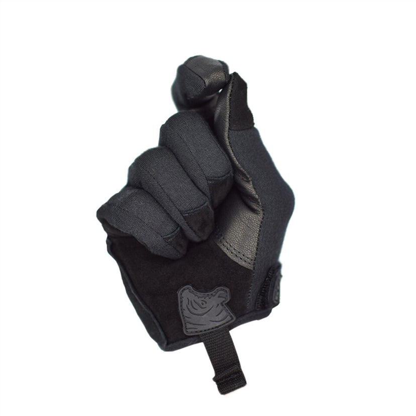 PIG Full Dexterity Tactical (FDT) Alpha FR Gloves