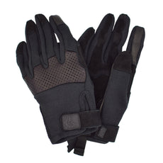 PIG Full Dexterity Tactical (FDT) Alpha FR Gloves