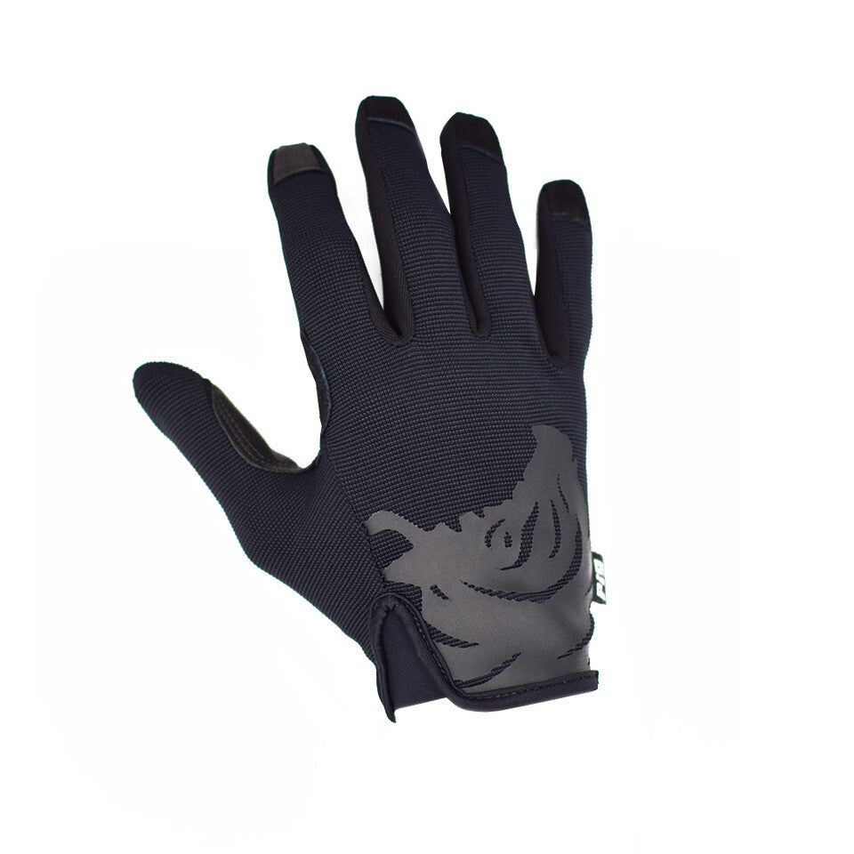 PIG Full Dexterity Tactical (FDT) Delta Plus Gloves