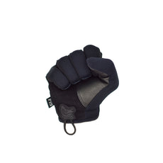 PIG Full Dexterity Tactical (FDT) Delta Plus Gloves