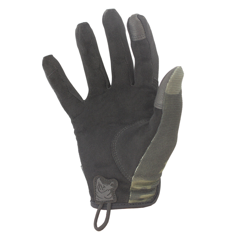 PIG Full Dexterity Tactical (FDT) Delta Plus Gloves