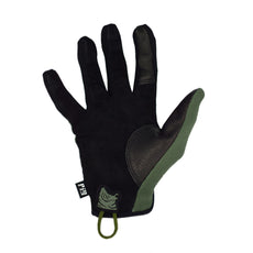 PIG Full Dexterity Tactical (FDT) Delta Plus Gloves