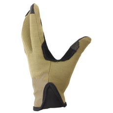 PIG Full Dexterity Tactical (FDT) Delta FR Gloves