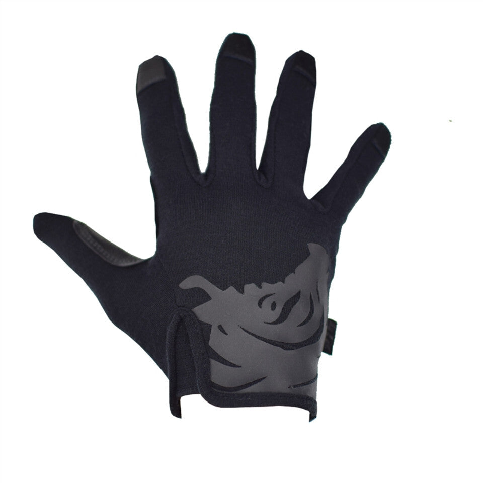 PIG Full Dexterity Tactical (FDT) Delta FR Gloves