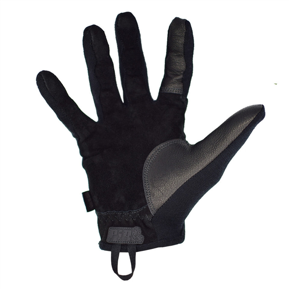 PIG Full Dexterity Tactical (FDT) Delta FR Gloves