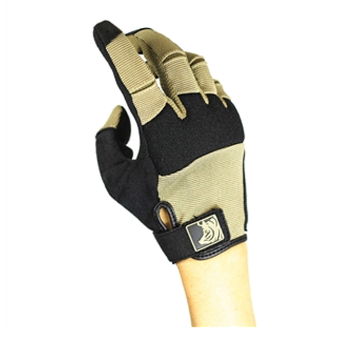 PIG Full Dexterity Tactical (FDT) Charlie -Women's Gloves