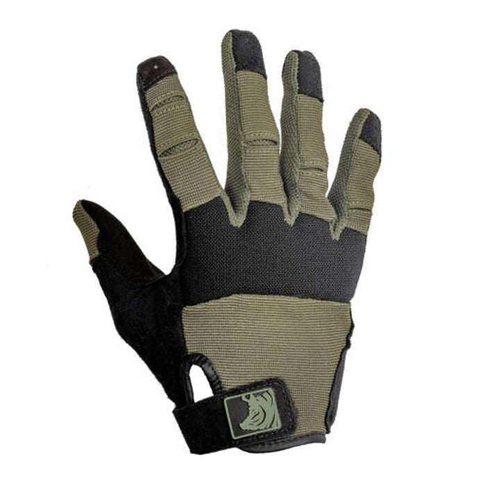 PIG Full Dexterity Tactical (FDT) Charlie -Women's Gloves