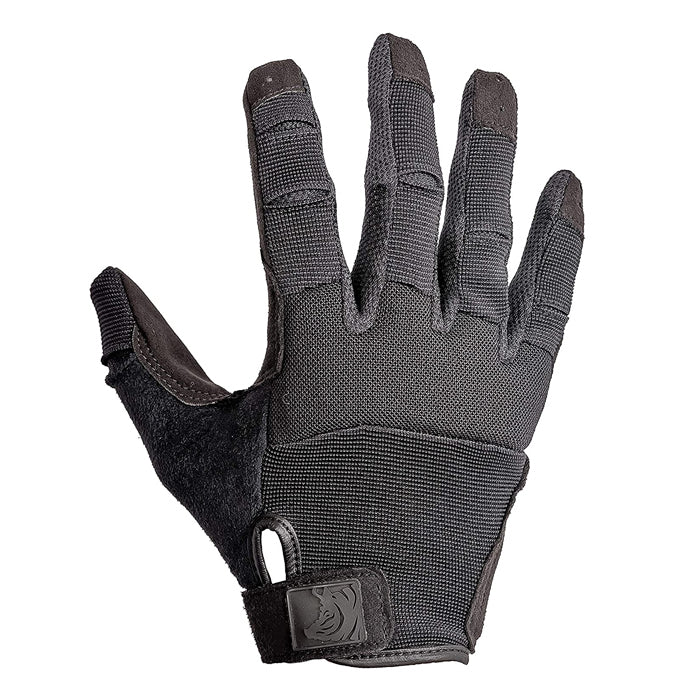 PIG Full Dexterity Tactical (FDT) Charlie -Women's Gloves