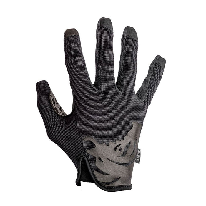 PIG Full Dexterity Tactical (FDT) Delta Utility Gloves