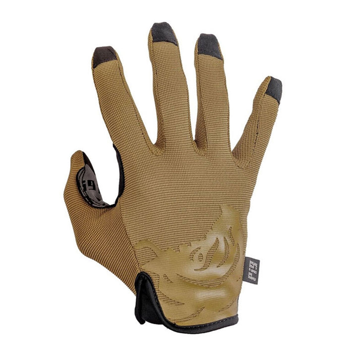 PIG Full Dexterity Tactical (FDT) Delta Utility Gloves