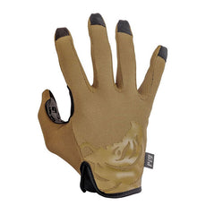 PIG Full Dexterity Tactical (FDT) Delta Utility Gloves