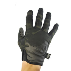 PIG Full Dexterity Tactical (FDT) Delta Utility Gloves