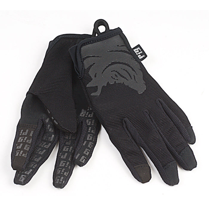 PIG Full Dexterity Tactical (FDT) Echo Women's Utility Glove