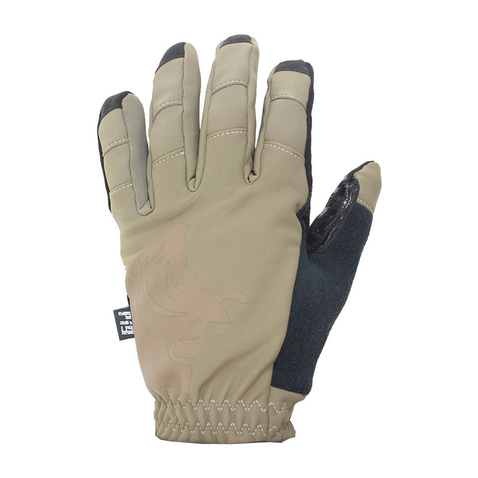 PIG Full Dexterity Tactical (FDT) Cold Weather Gloves