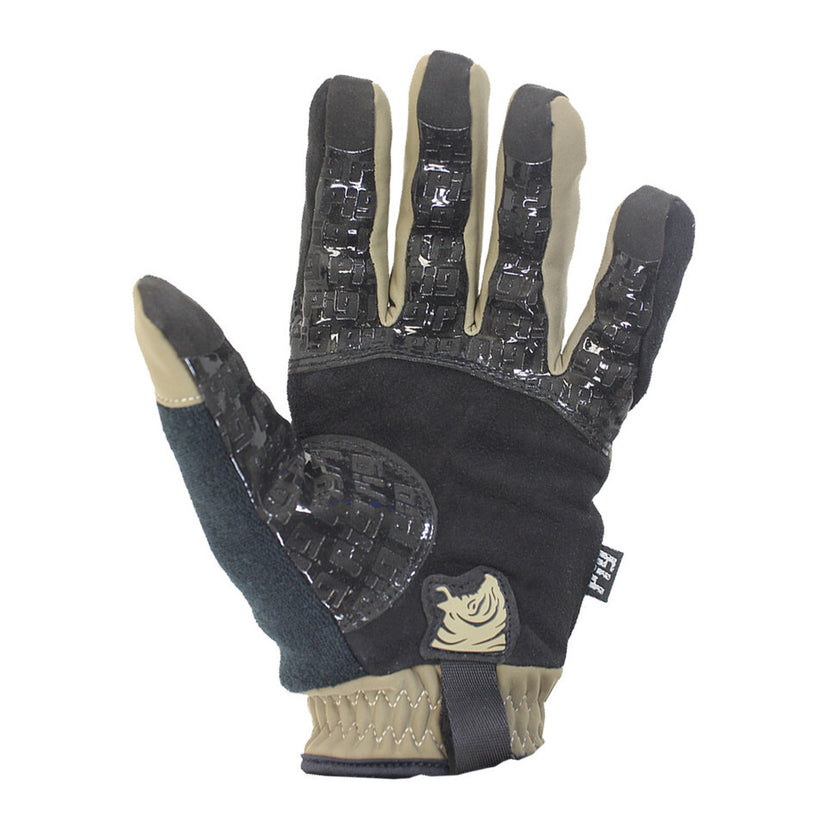 PIG Full Dexterity Tactical (FDT) Cold Weather Gloves